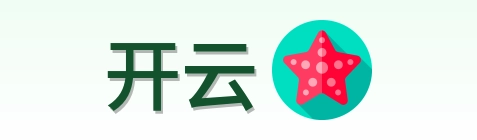 开云 logo